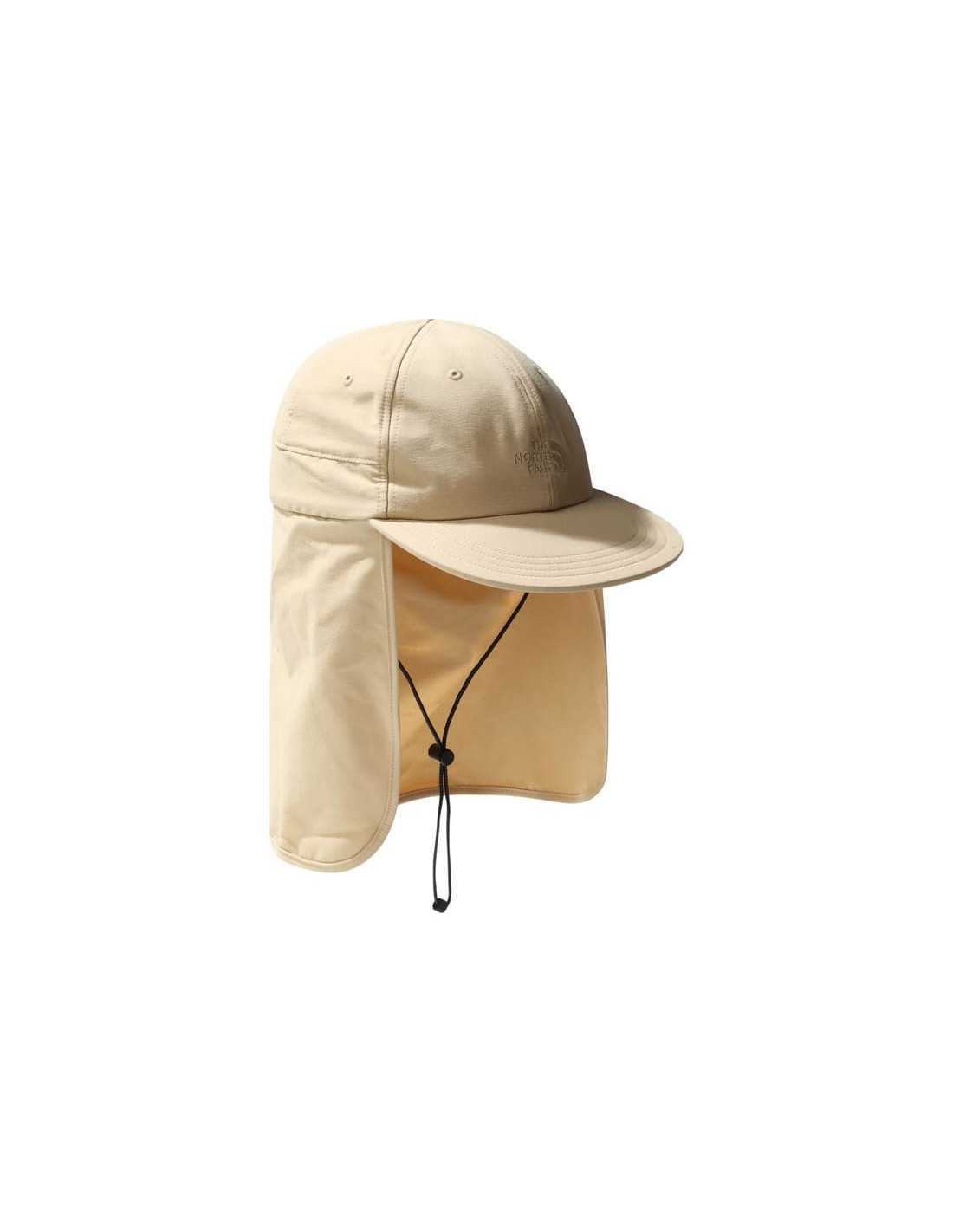 CLASS V SUNSHIELD HAT