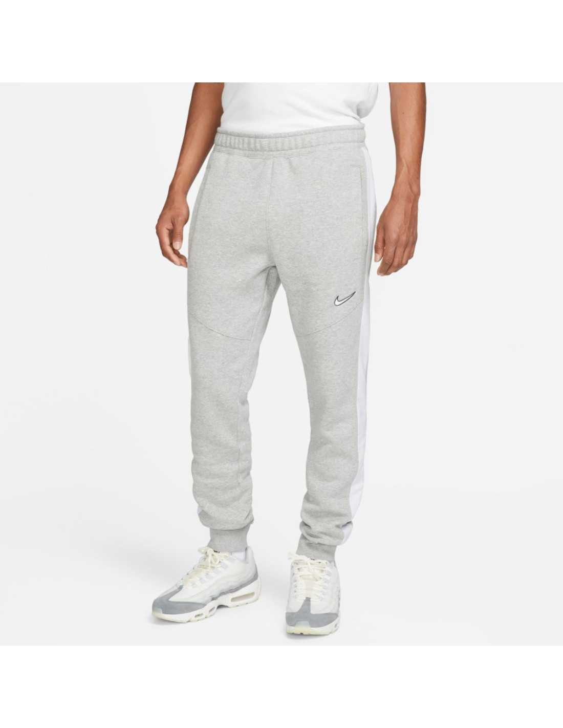 M NSW SP FLC JOGGER BB