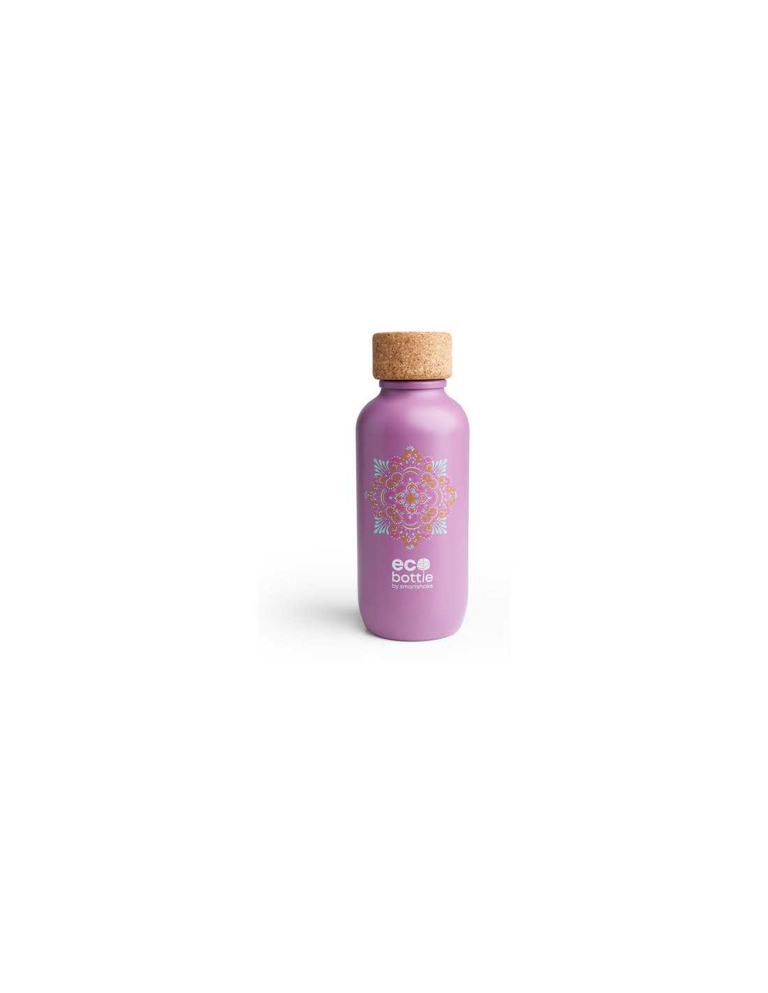 ECO 650 ML