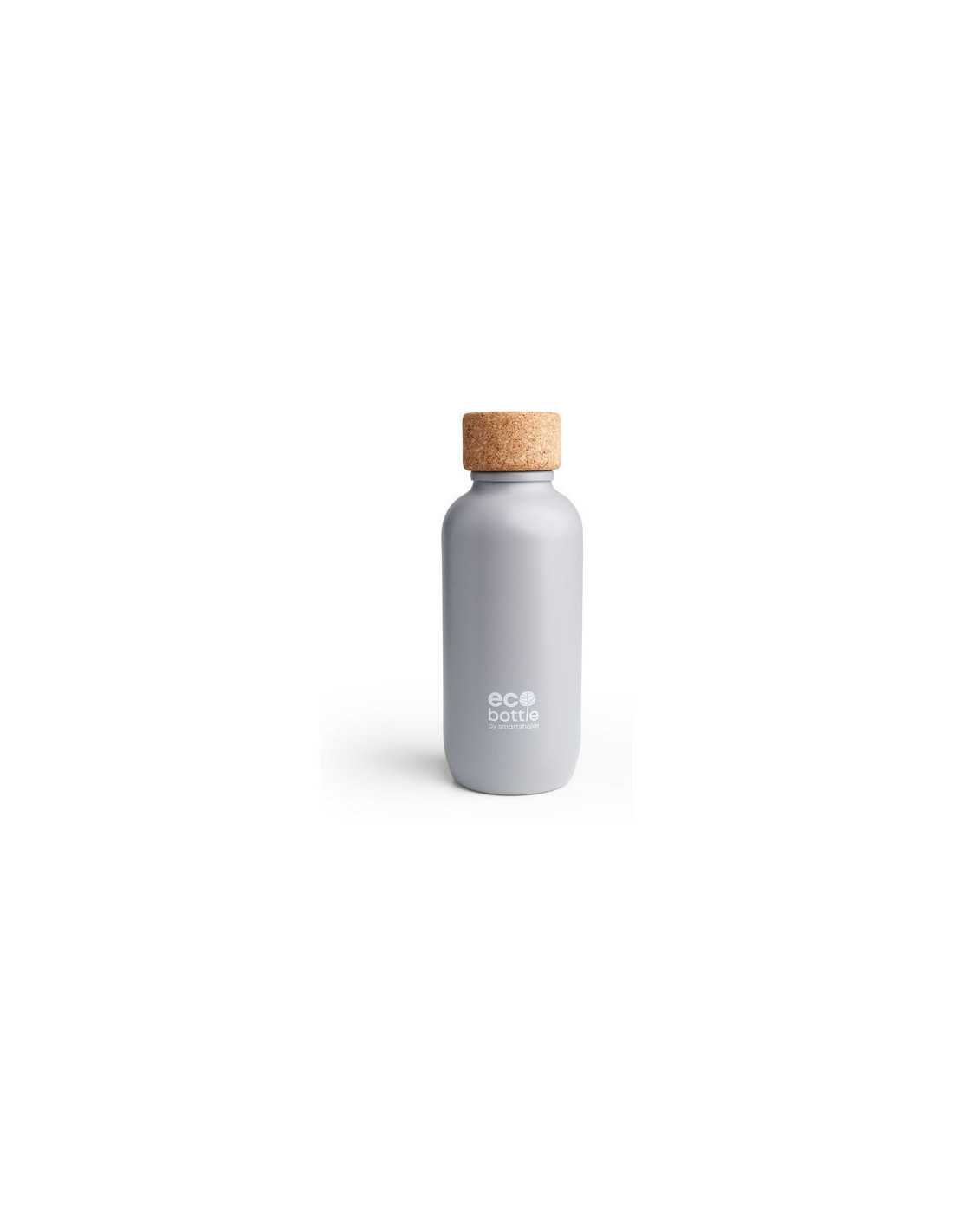 ECO 650 ML