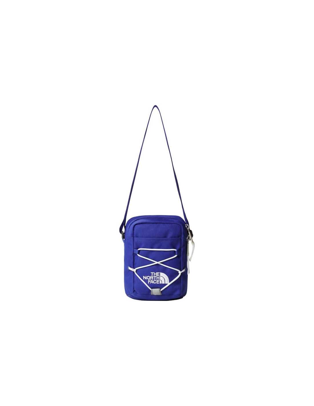 JESTER CROSSBODY