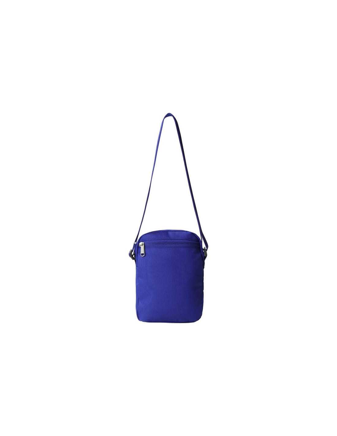 JESTER CROSSBODY