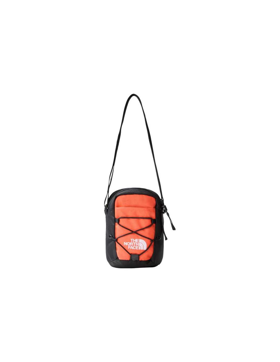 JESTER CROSSBODY