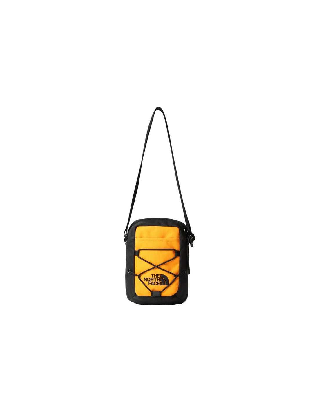 JESTER CROSSBODY