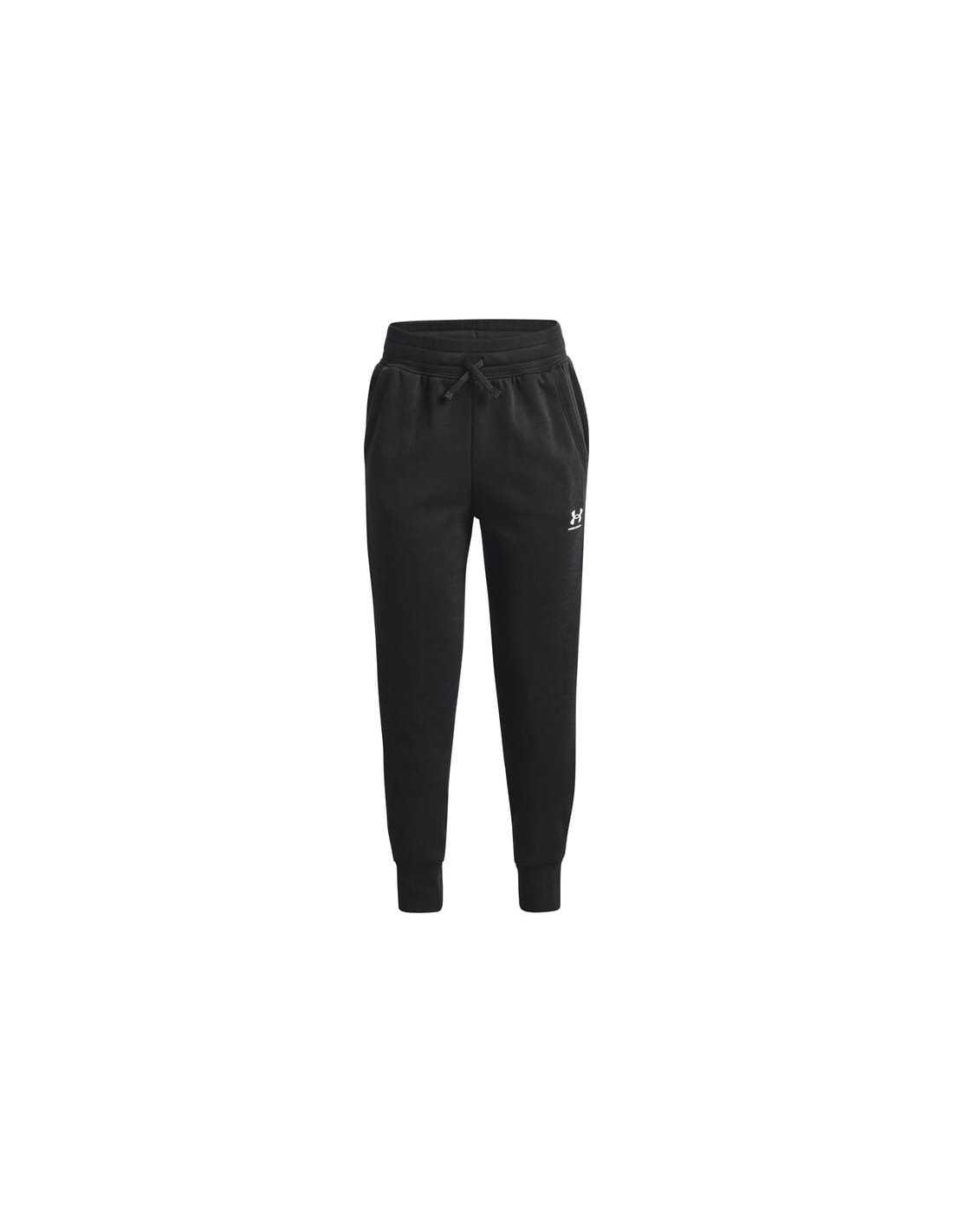 RIVAL FLEECE LU JOGGERS