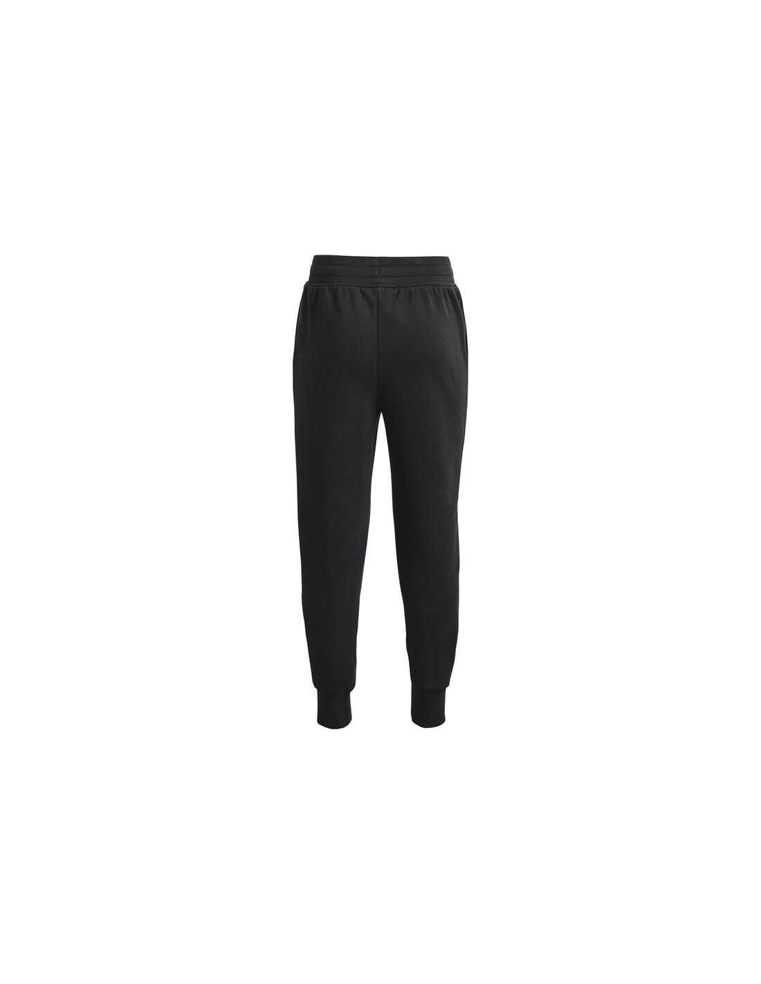 RIVAL FLEECE LU JOGGERS