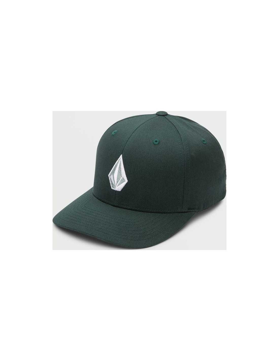 FULL STONE FLEXFIT HAT