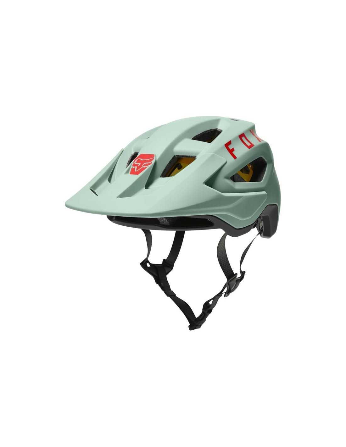 SPEEDFRAME HELMET MIPS, CE