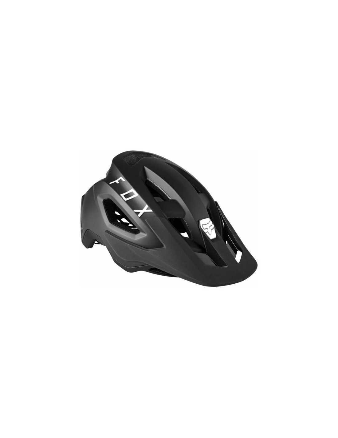 SPEEDFRAME HELMET MIPS, CE