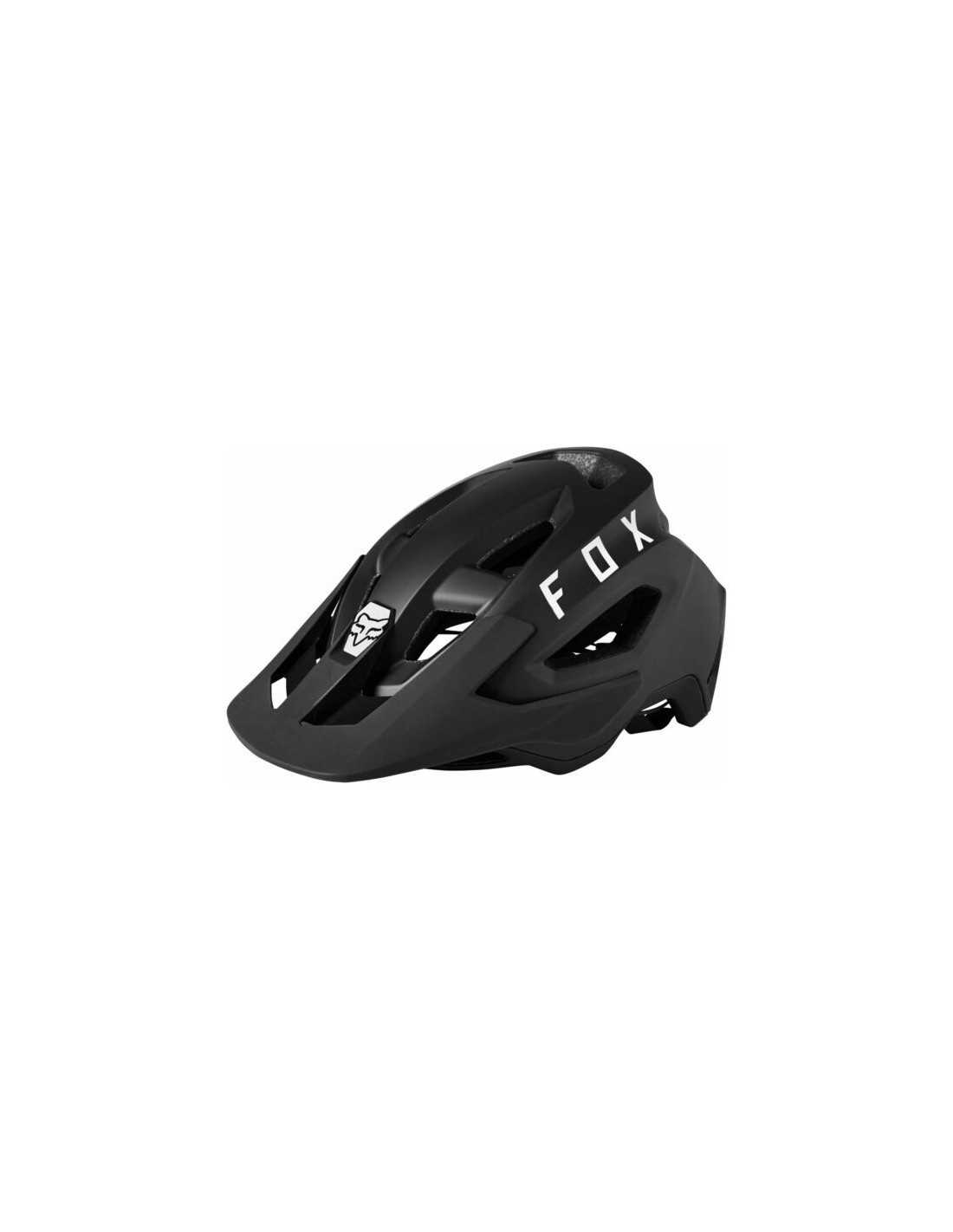 SPEEDFRAME HELMET MIPS, CE