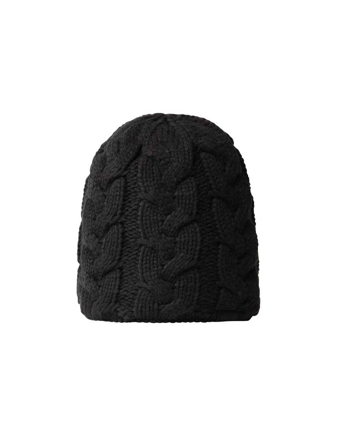 CABLE MINNA BEANIE