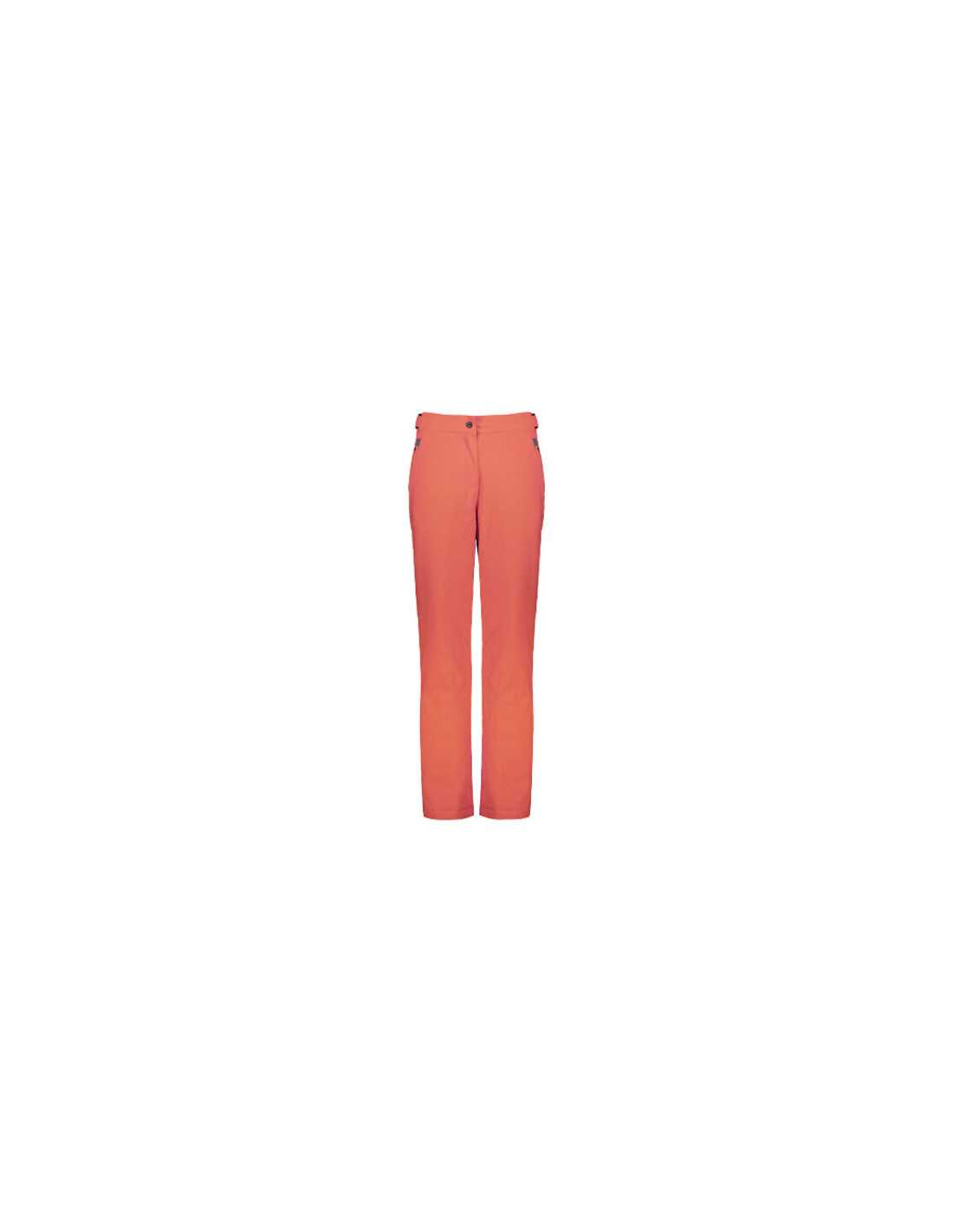 WOMAN PANT