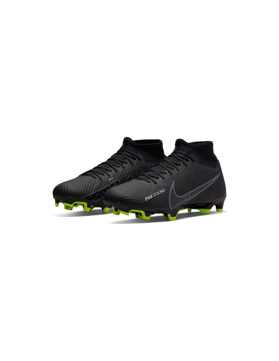 NIKE ZOOM MERCURIAL SUPERFLY 9 ACAD MG