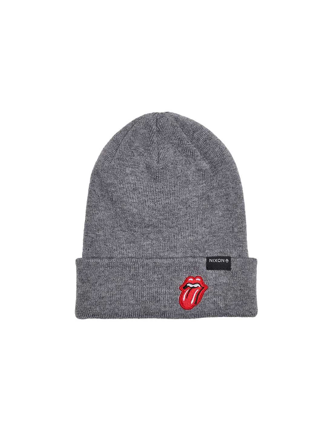 ROLLING STONES BEANIE