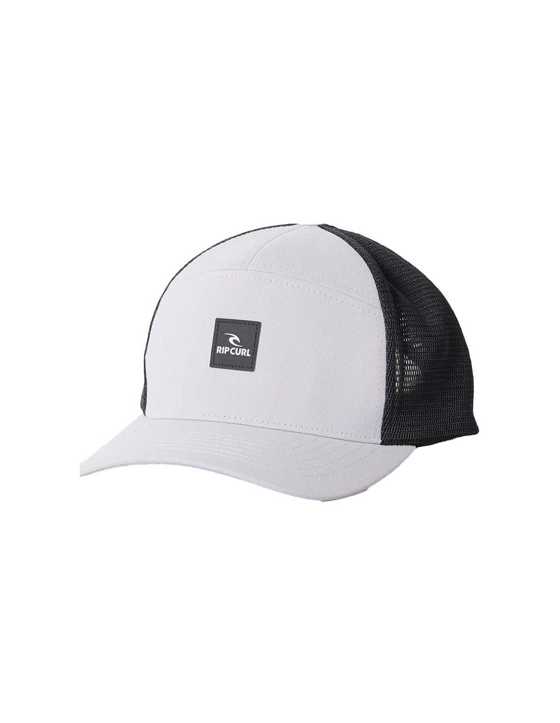 VAPORCOOL FLEXFIT TRUCKER