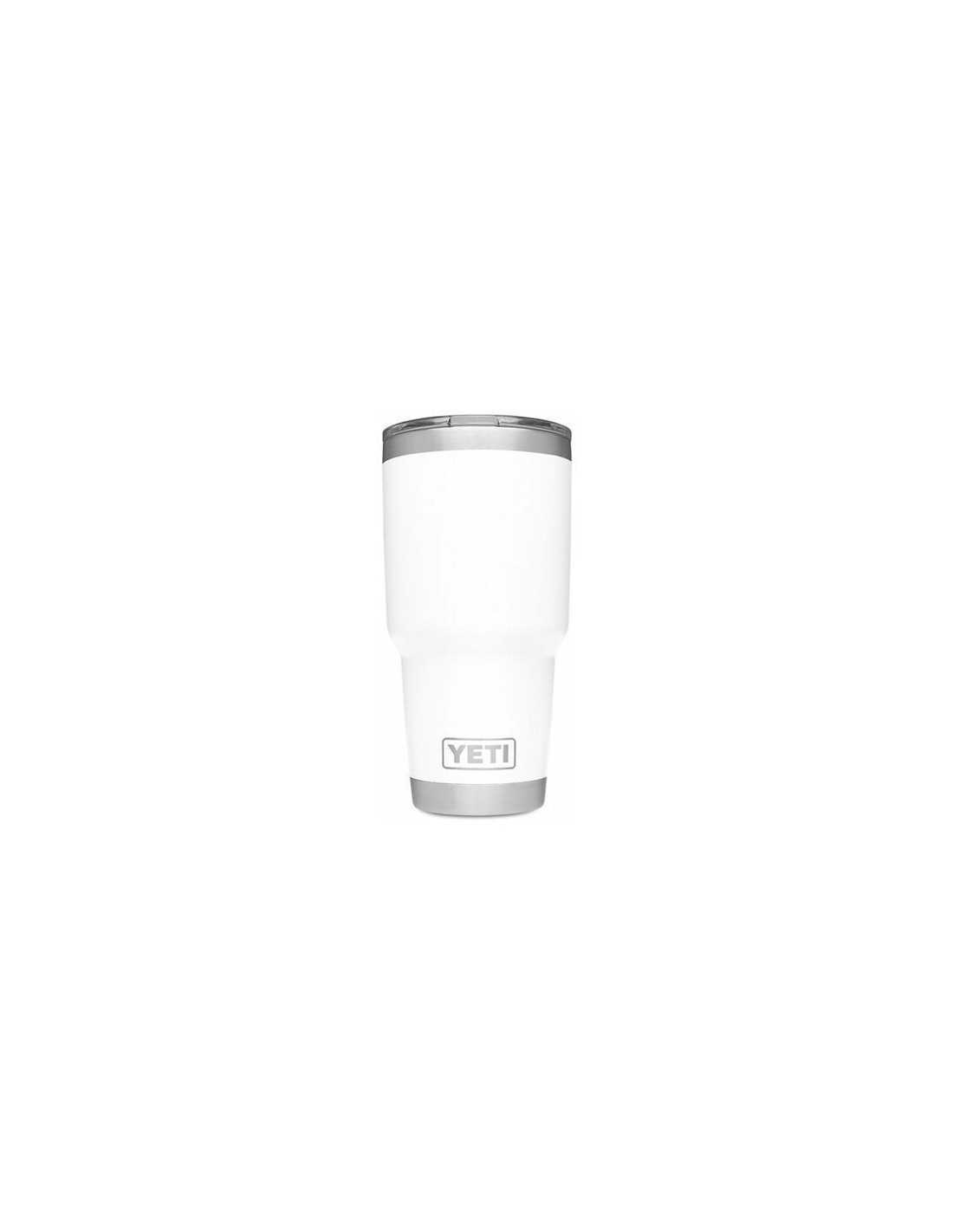 RAMBLER 30 OZ TUMBLER