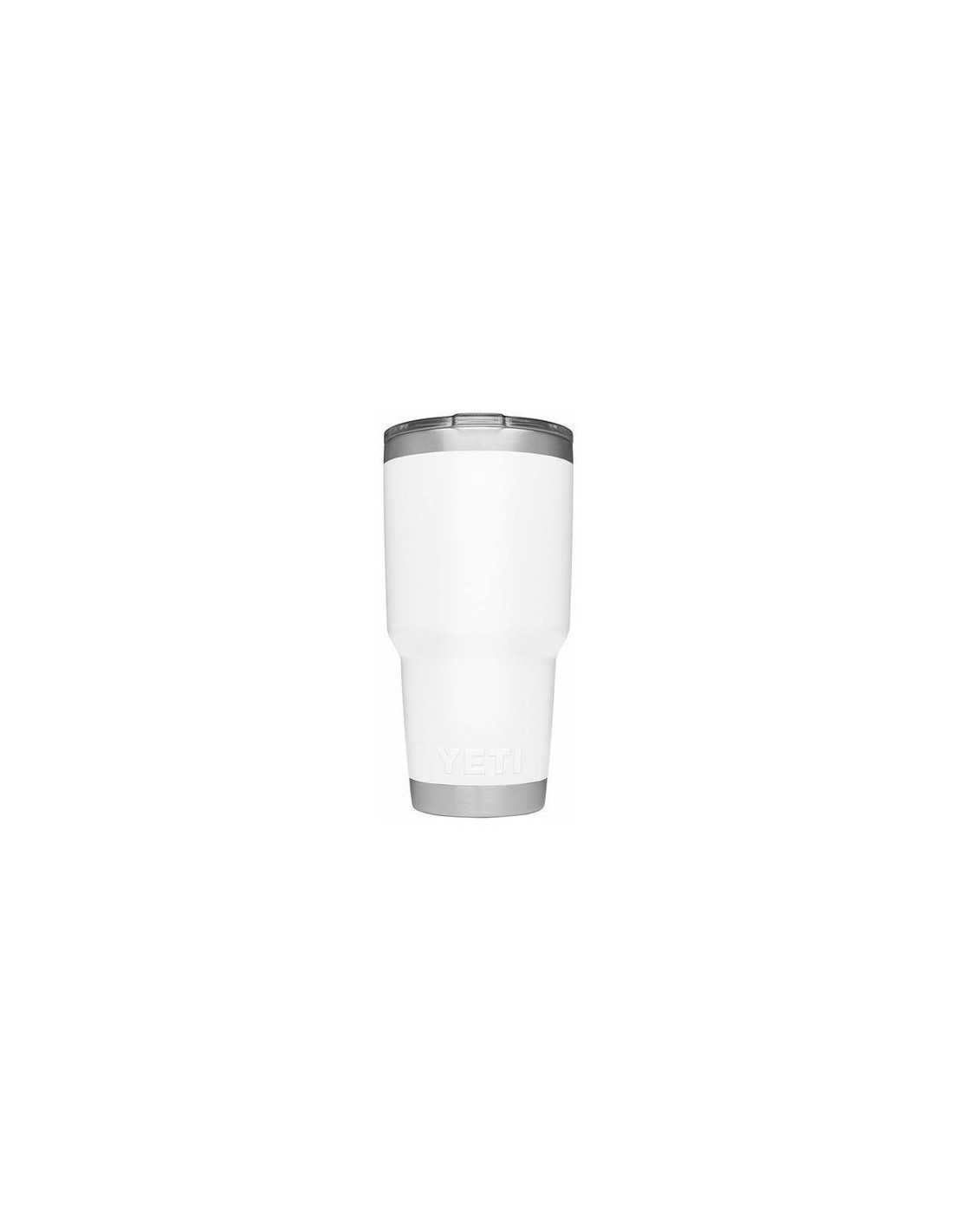 RAMBLER 30 OZ TUMBLER