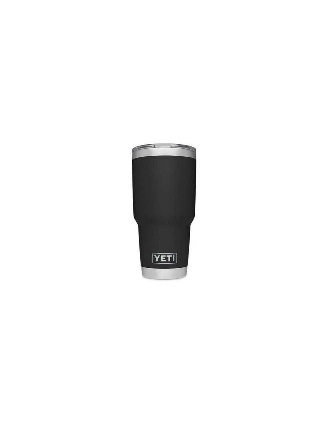 RAMBLER 30 OZ TUMBLER