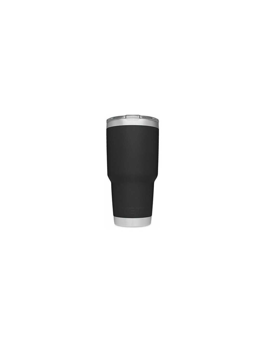 RAMBLER 30 OZ TUMBLER