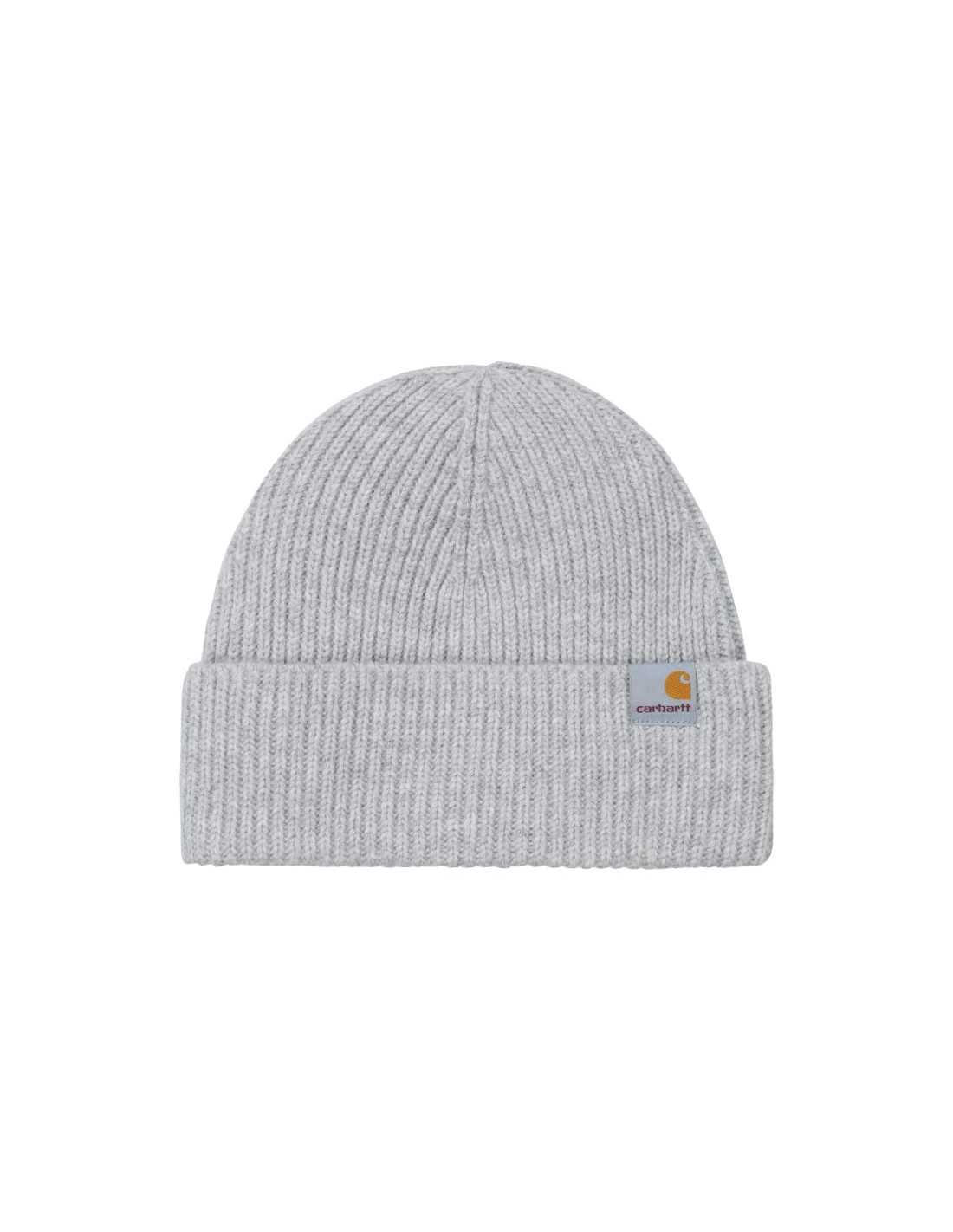 GABE BEANIE