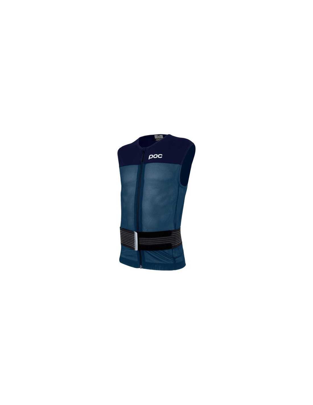 VPD AIR VEST JR