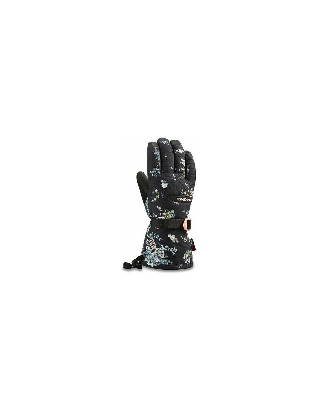 CAMINO GLOVE