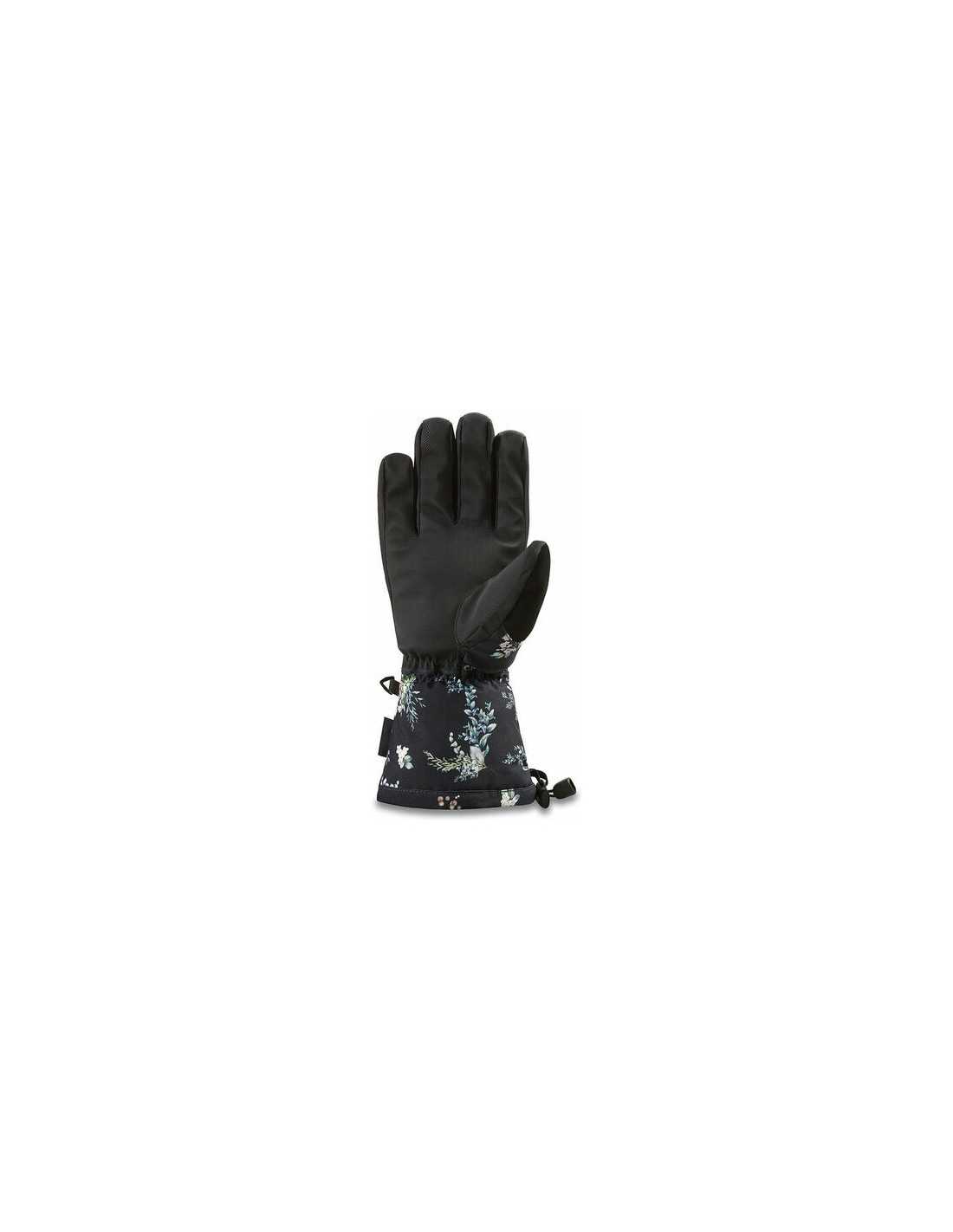 CAMINO GLOVE