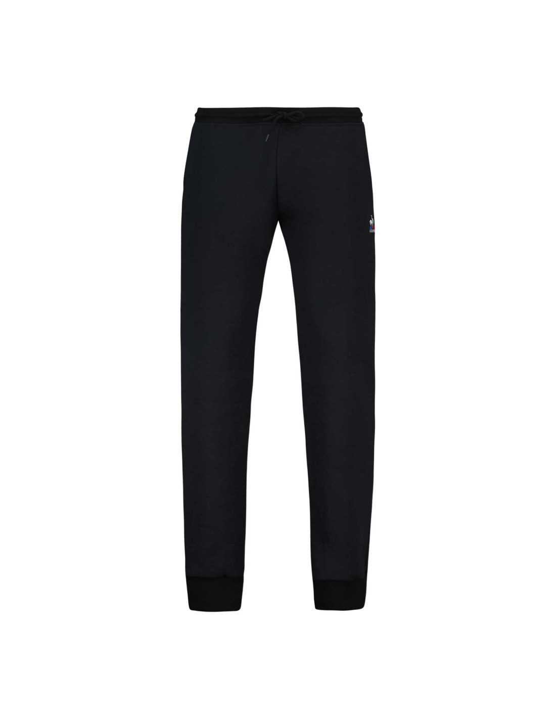 ESS PANT REGULAR N°4 M