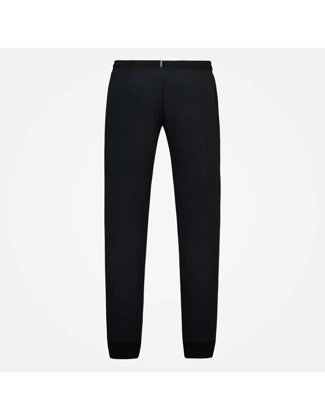 ESS PANT REGULAR N°4 M