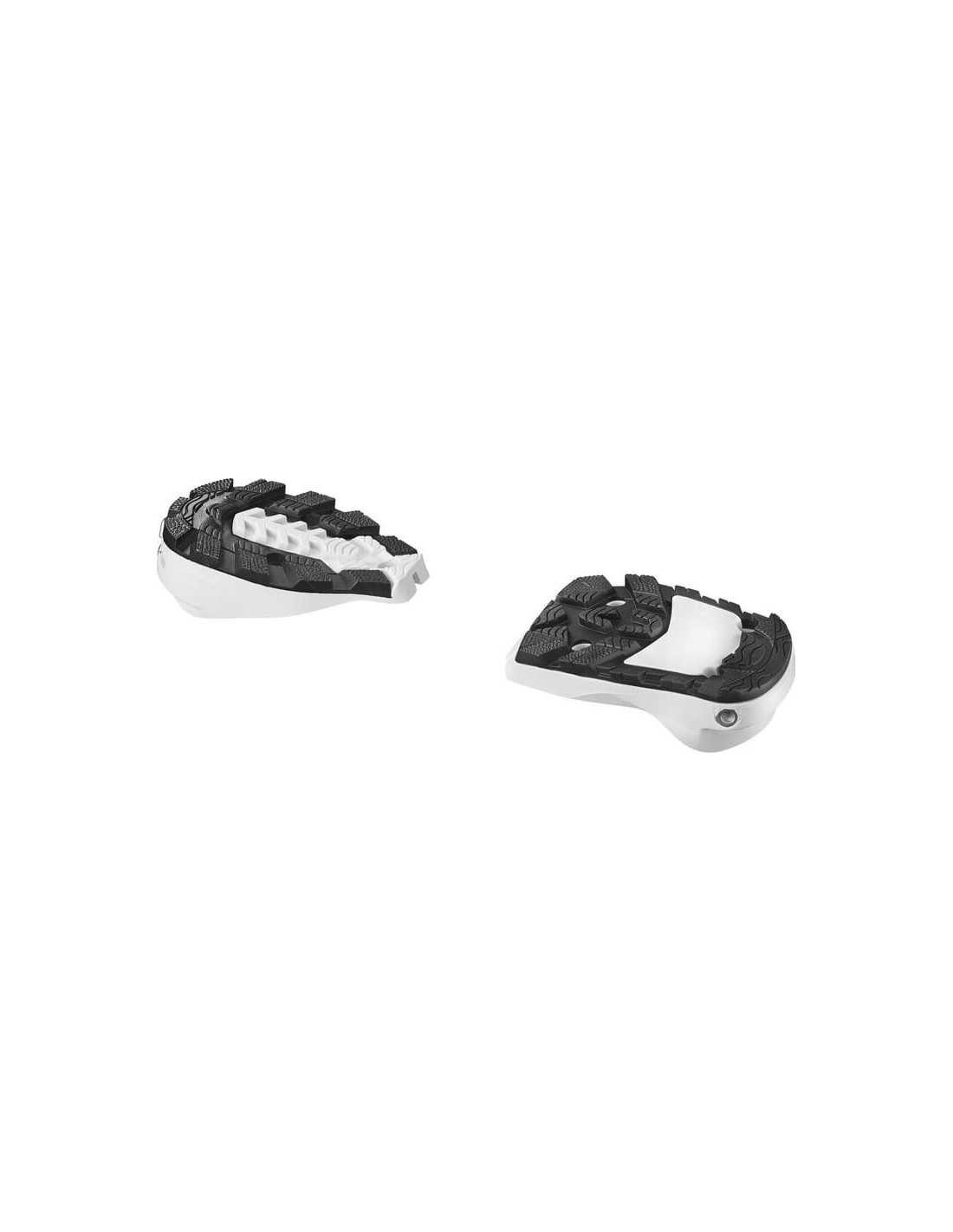 WALK SOLES PLUS PADS  QUEST PRO 