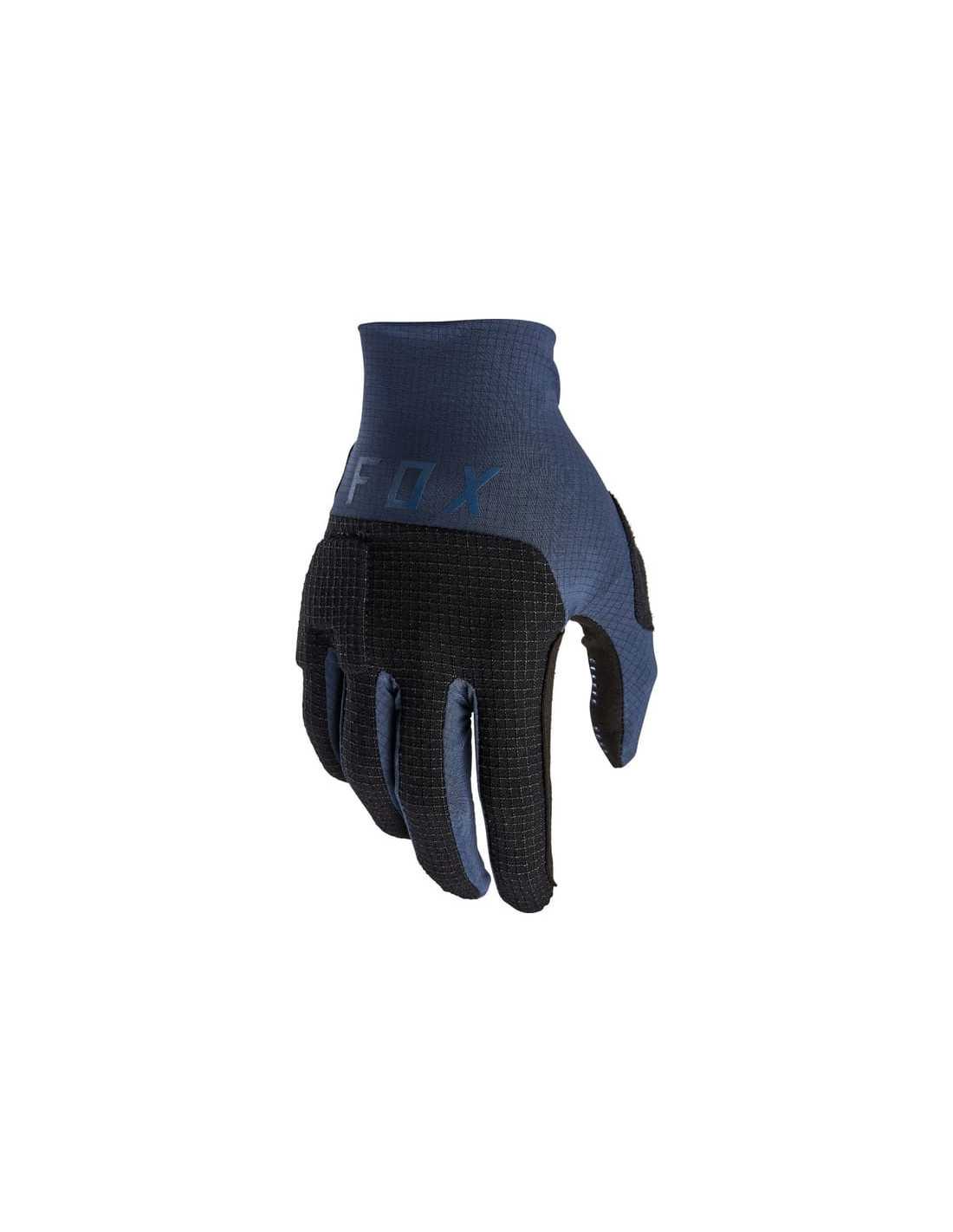 FLEXAIR PRO GLOVE