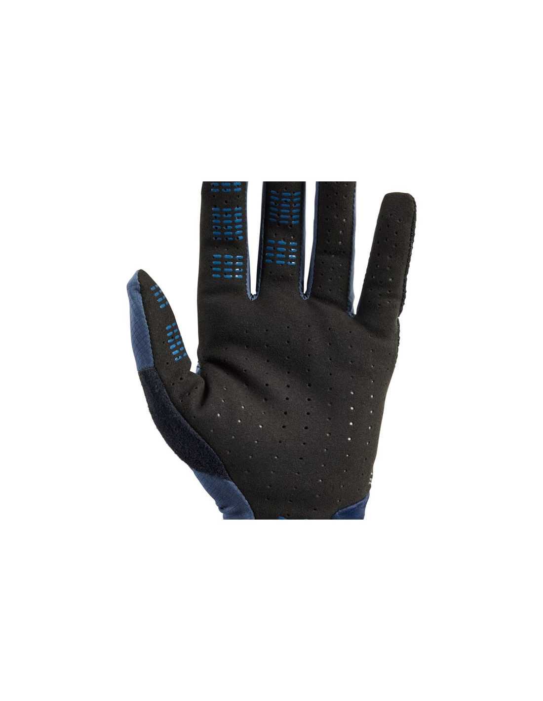 FLEXAIR PRO GLOVE