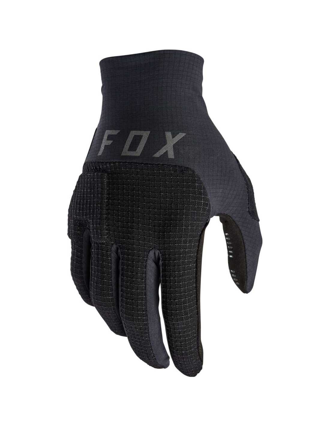 FLEXAIR PRO GLOVE