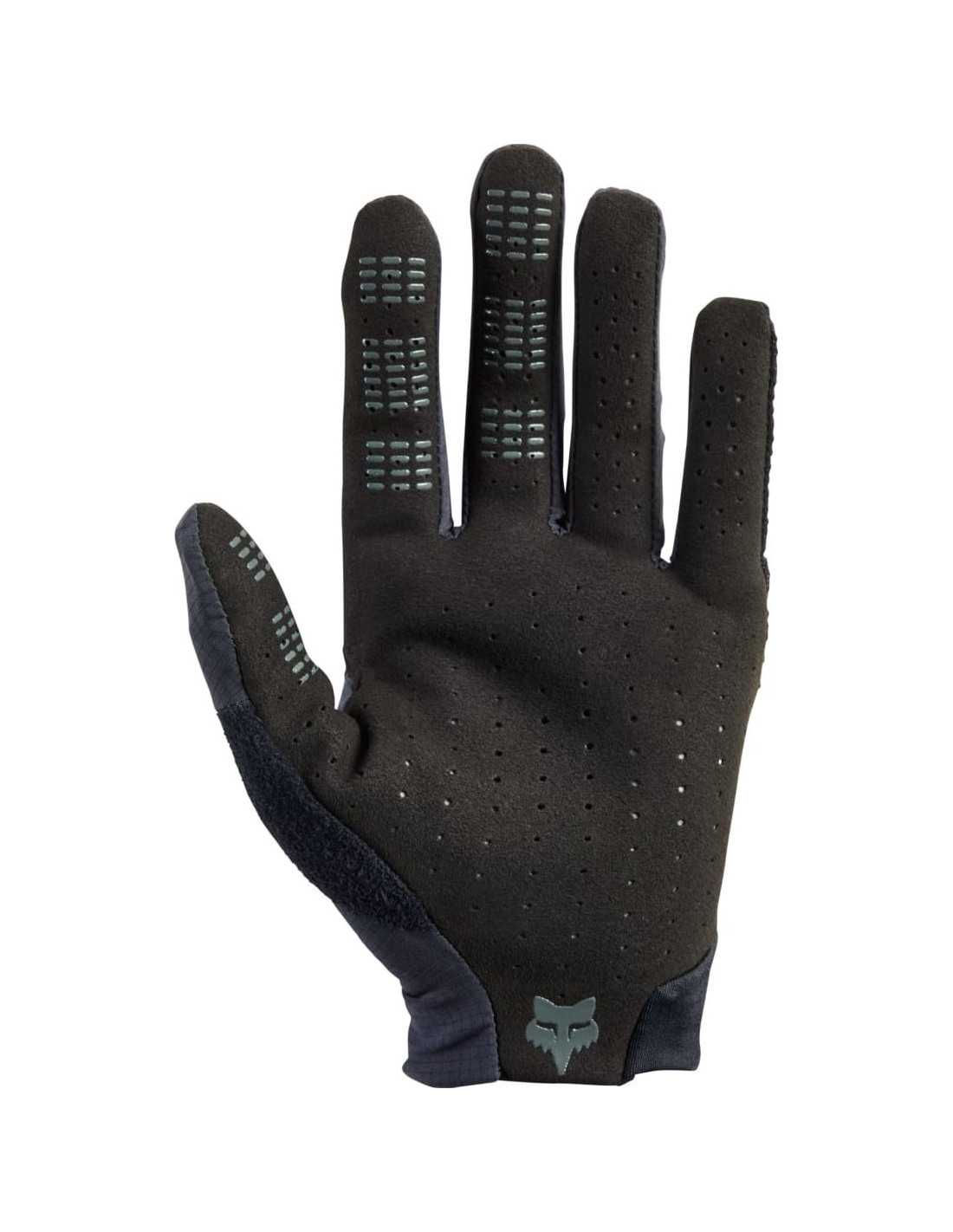 FLEXAIR PRO GLOVE