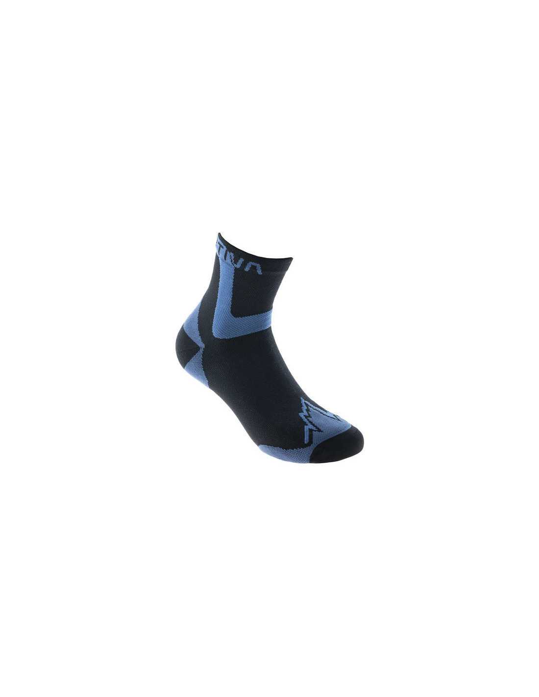 ULTRA RUNNING SOCKS