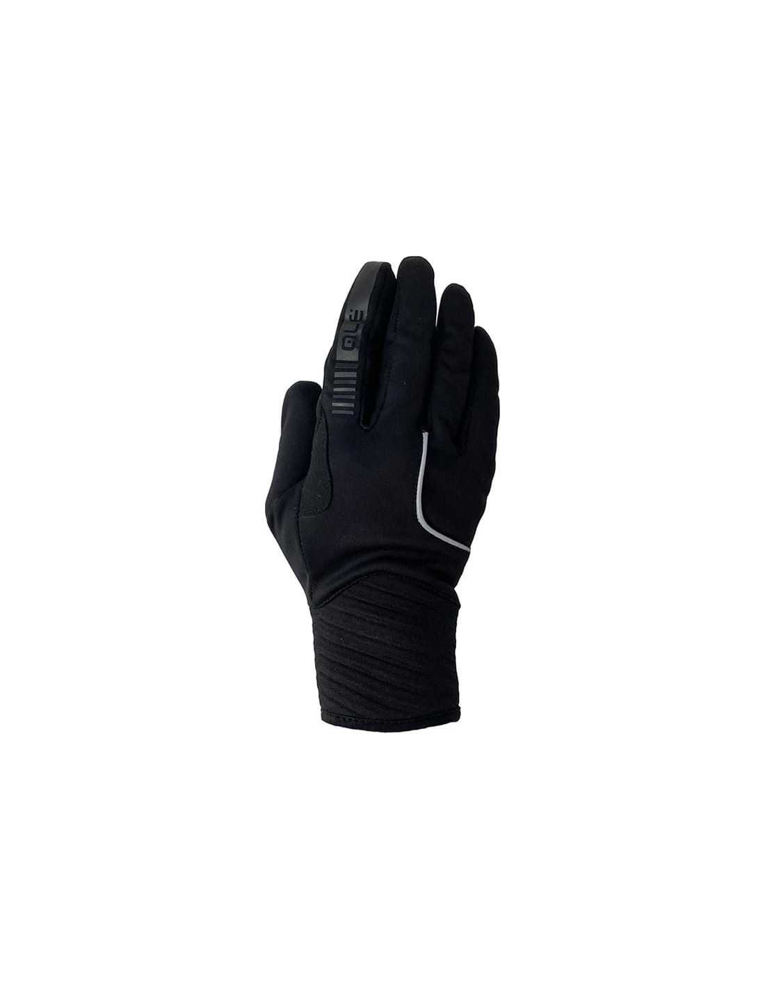 GUANTE INVERNAL WINDPROTECTION