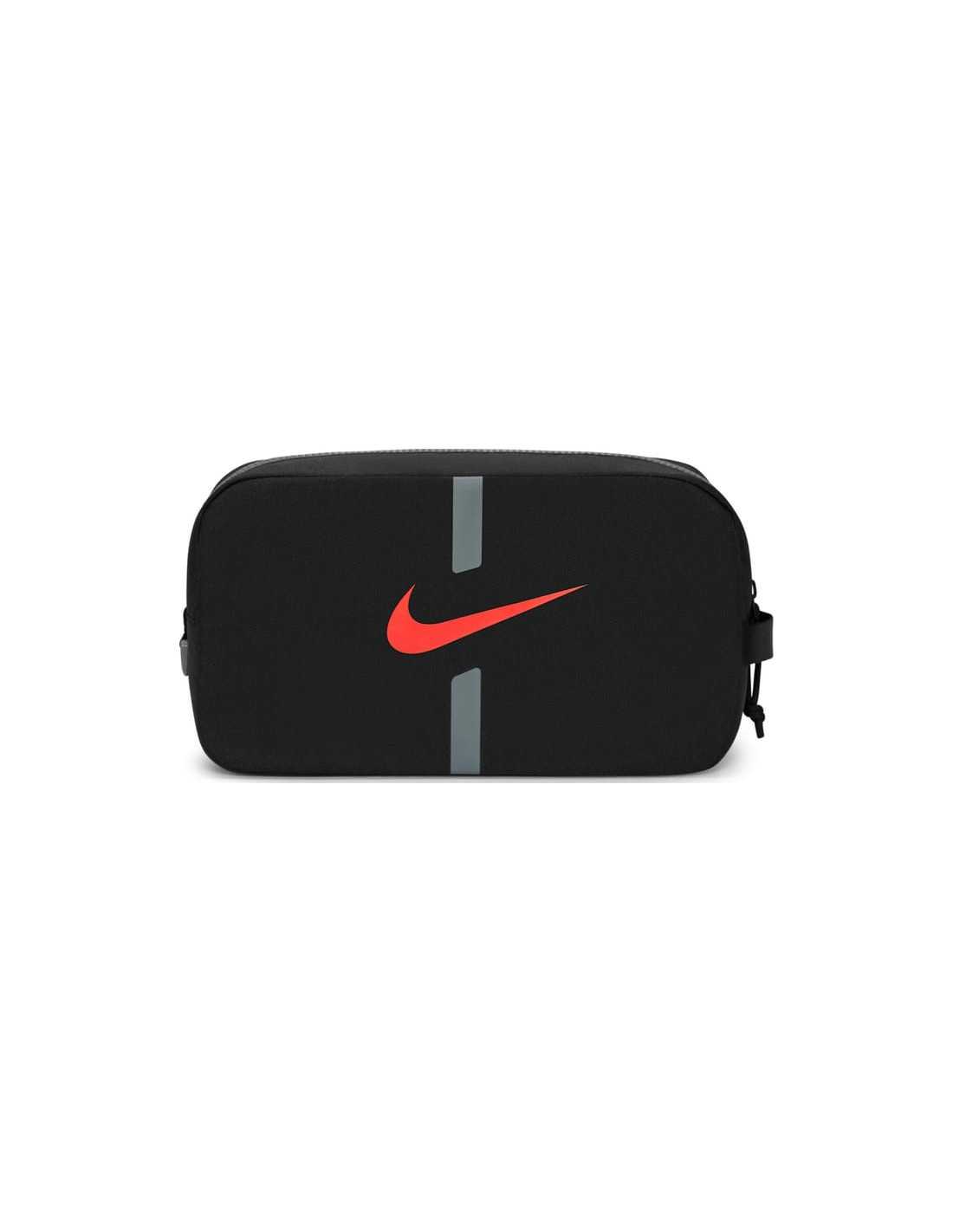 NIKE ACADEMY SOCCER SHOE BAG