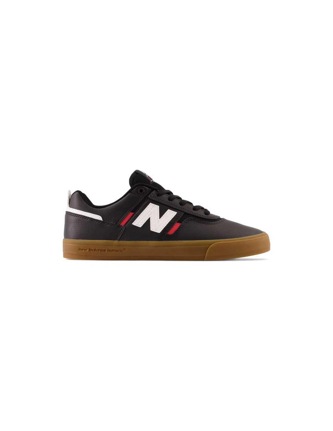 NB NUMERIC JAMIE FOY M306 V1