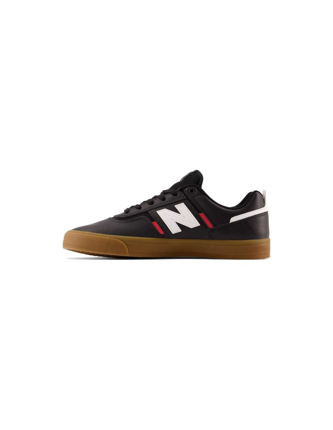 NB NUMERIC JAMIE FOY M306 V1