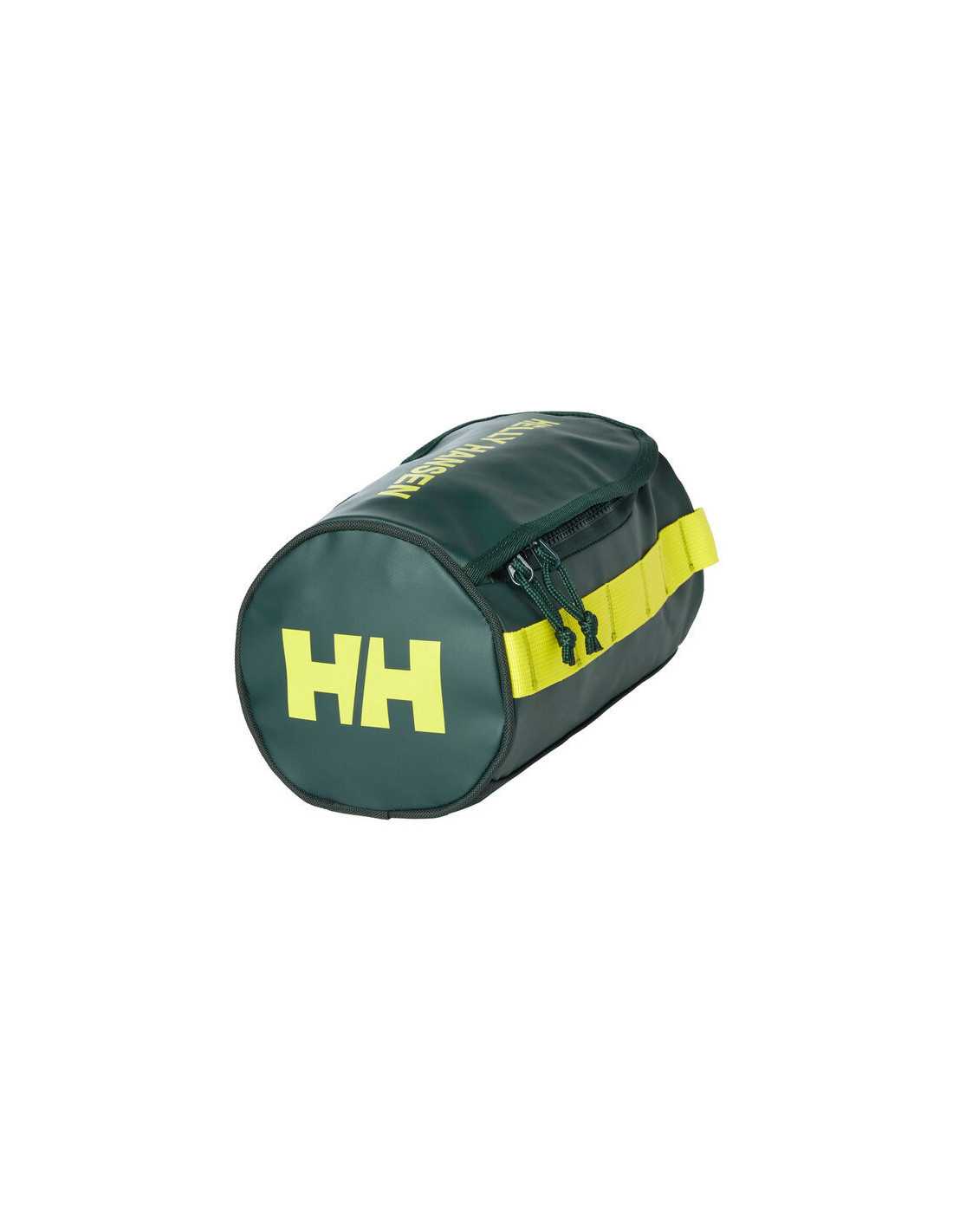 HH WASH BAG 2