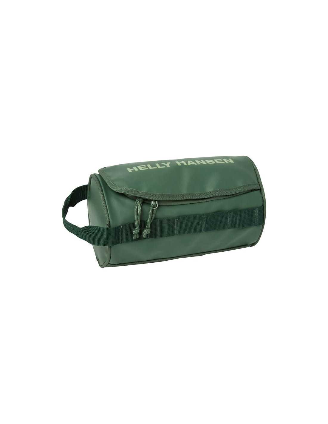 HH WASH BAG 2