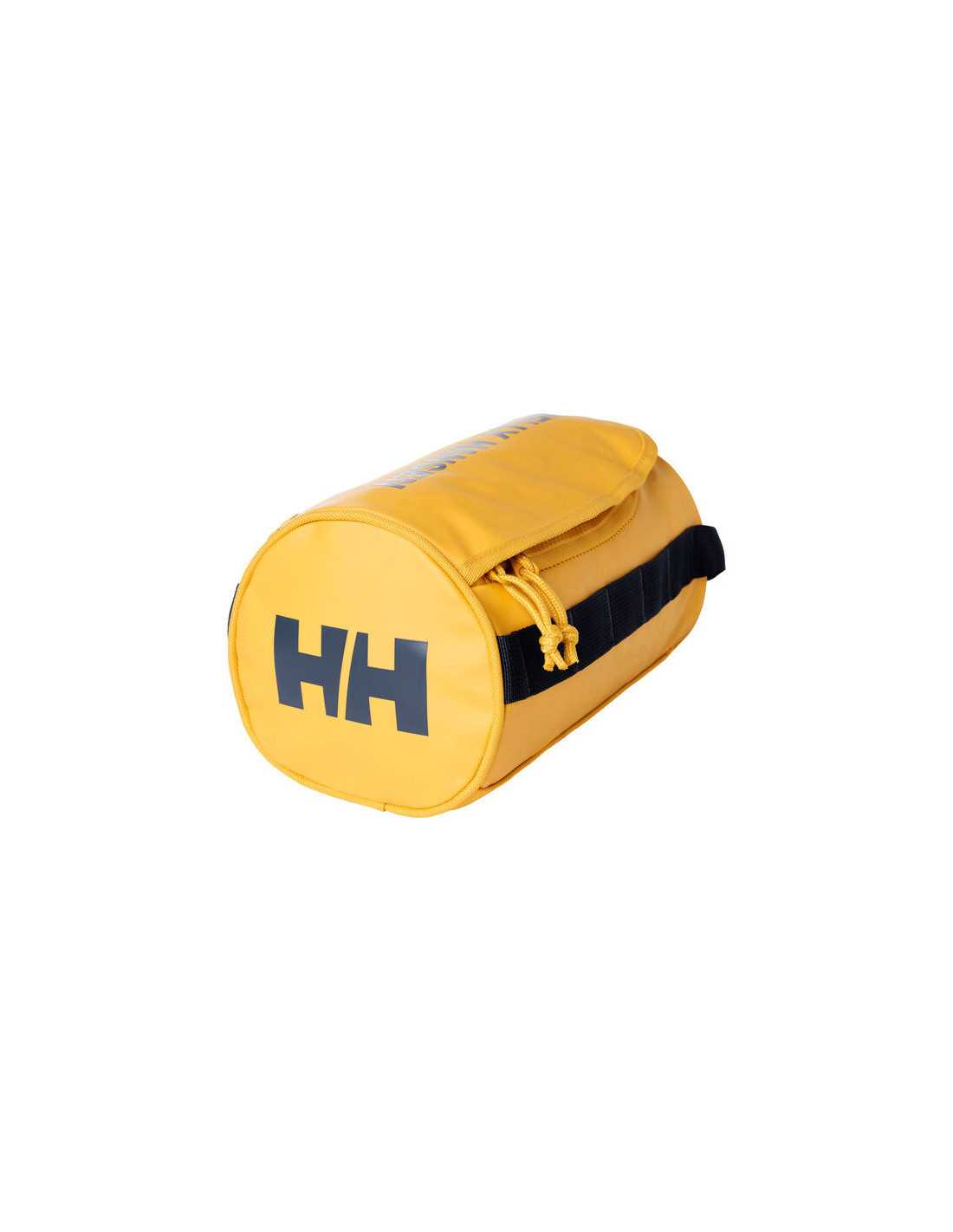 HH WASH BAG 2