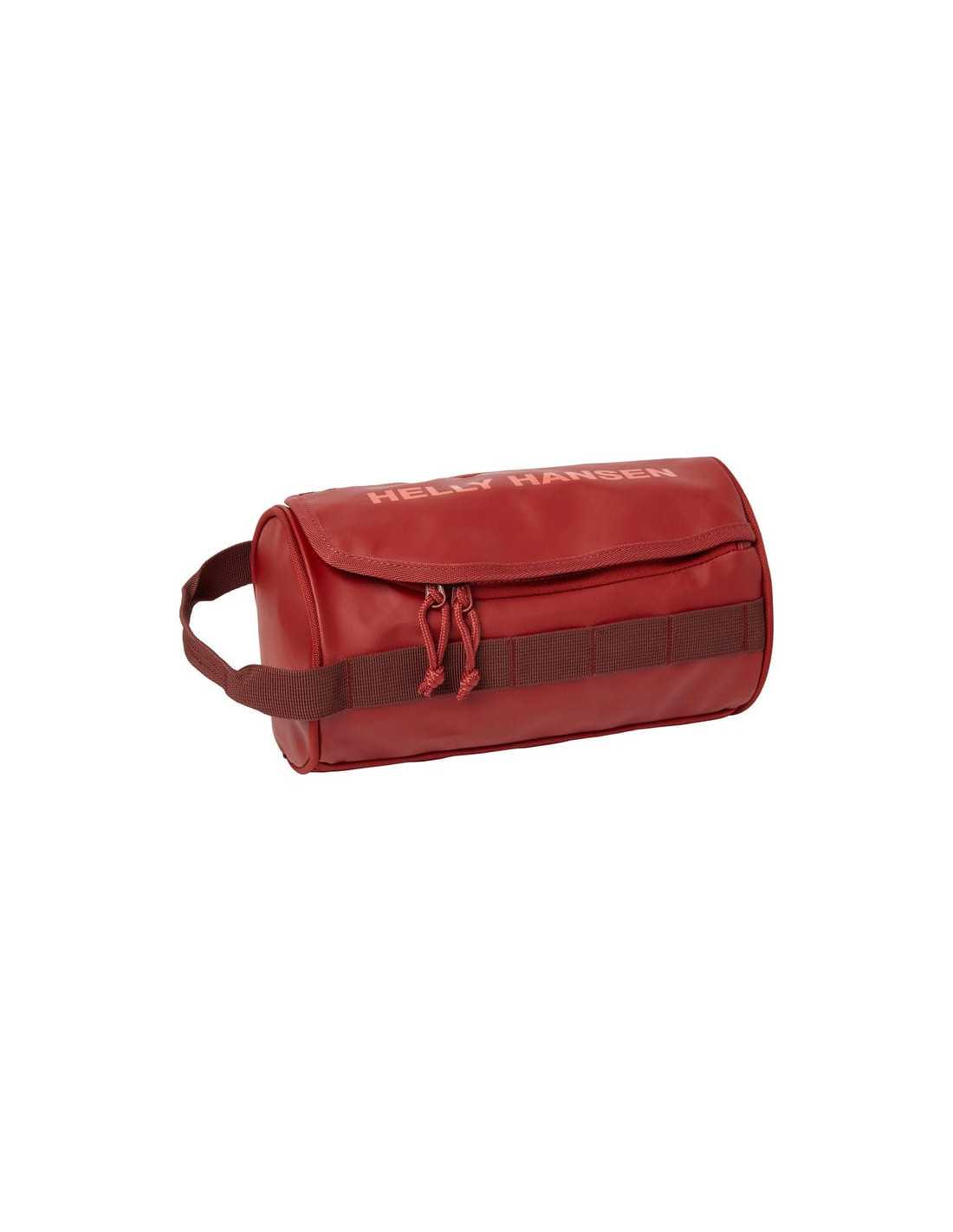 HH WASH BAG 2