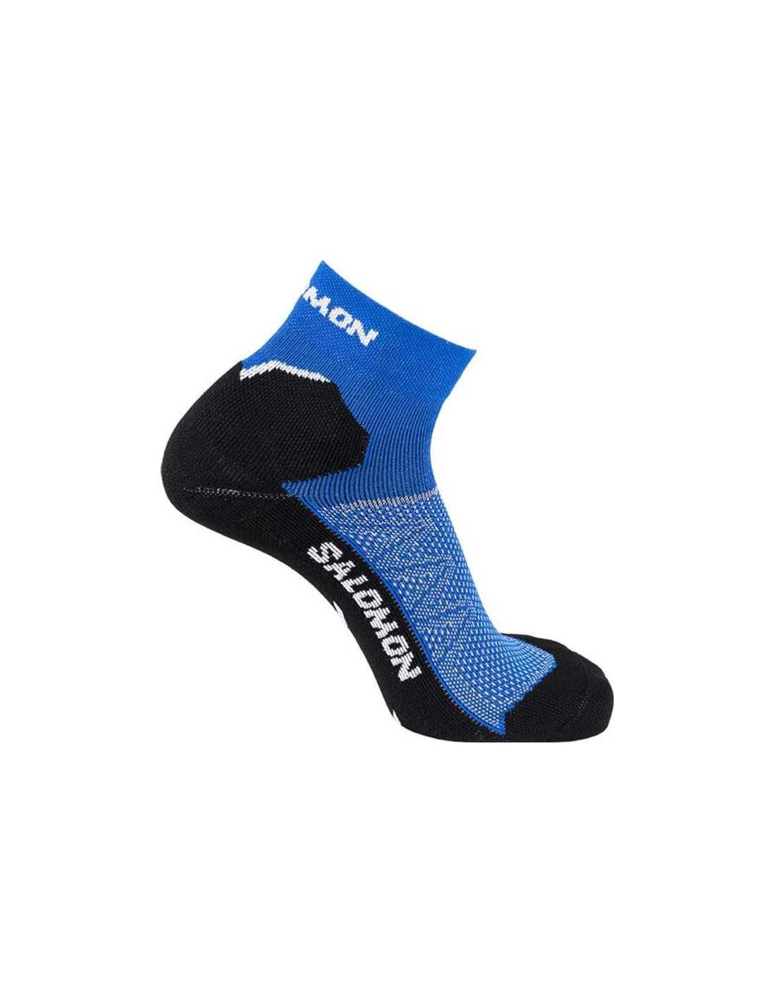 SPEEDCROSS ANKLE