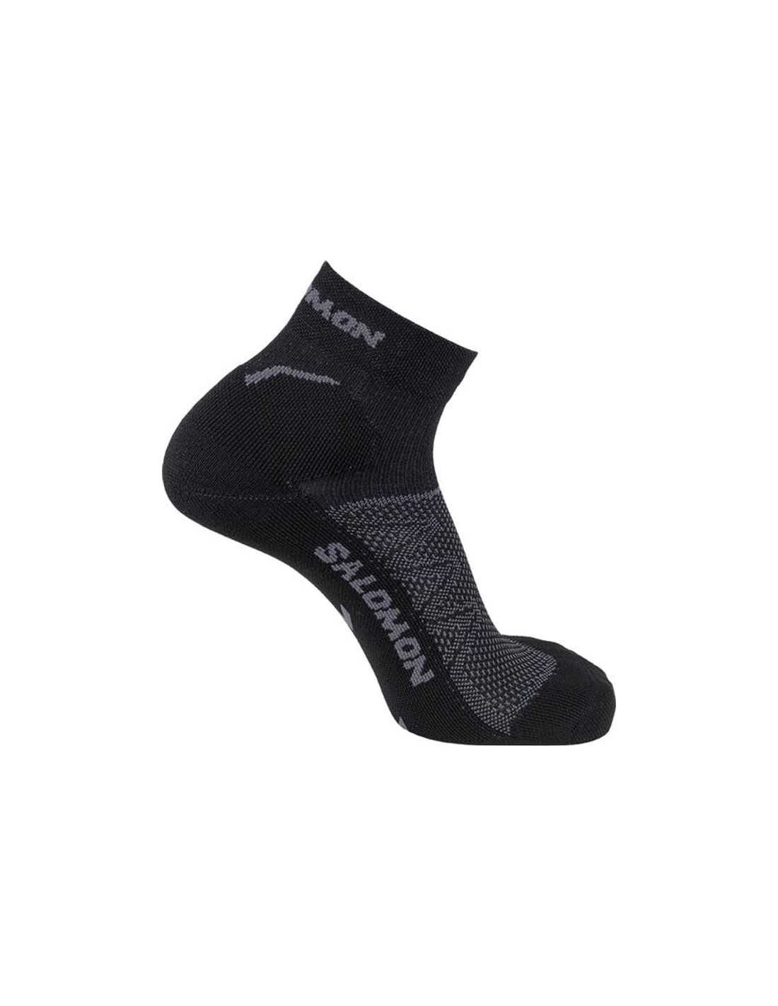 SPEEDCROSS ANKLE