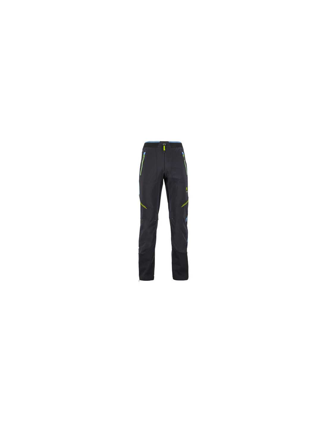 ALAGNA PLUS EVO PANT