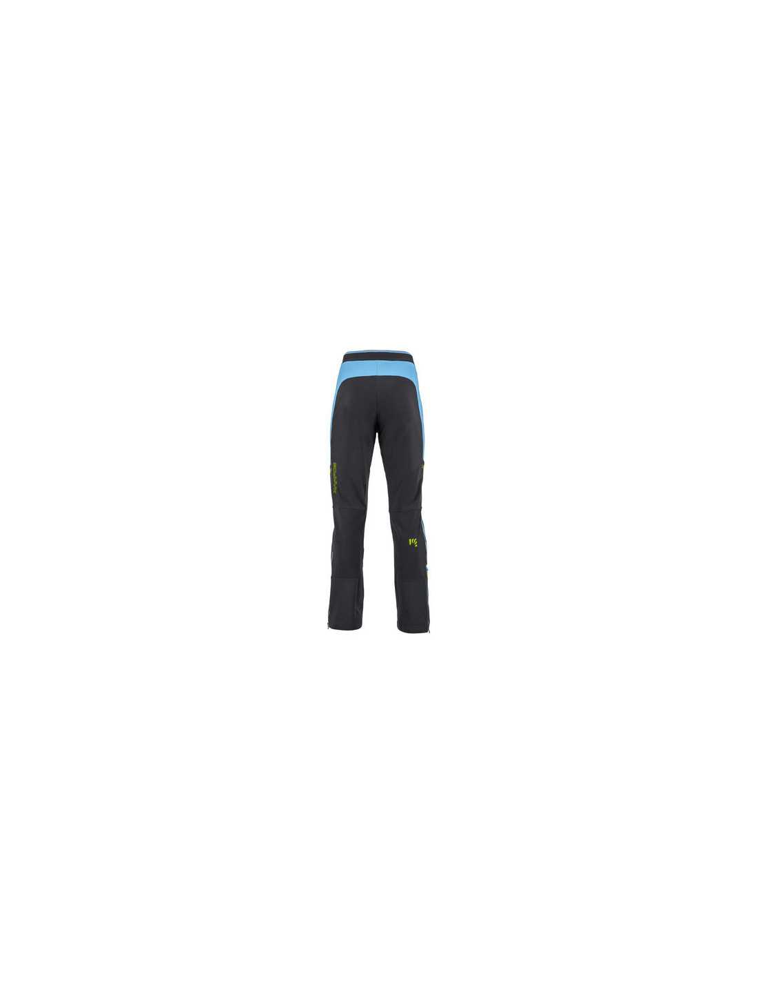 ALAGNA PLUS EVO PANT