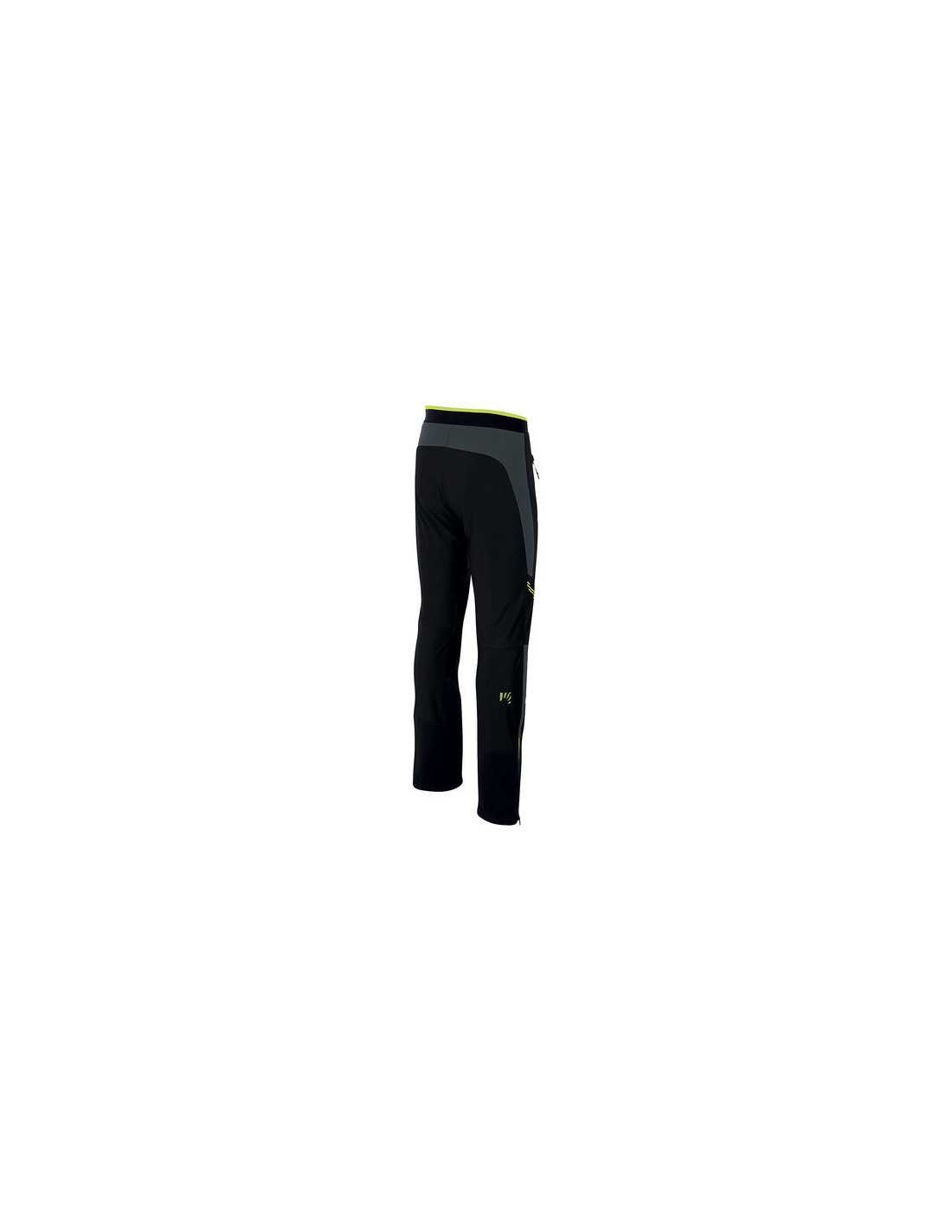 ALAGNA PLUS EVO PANT