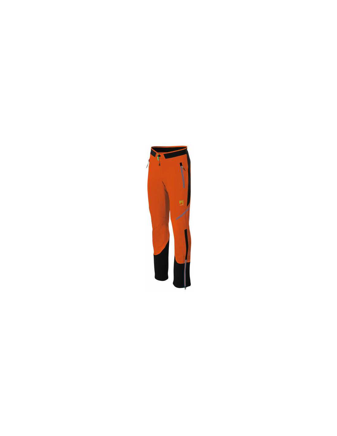 ALAGNA PLUS EVO PANT