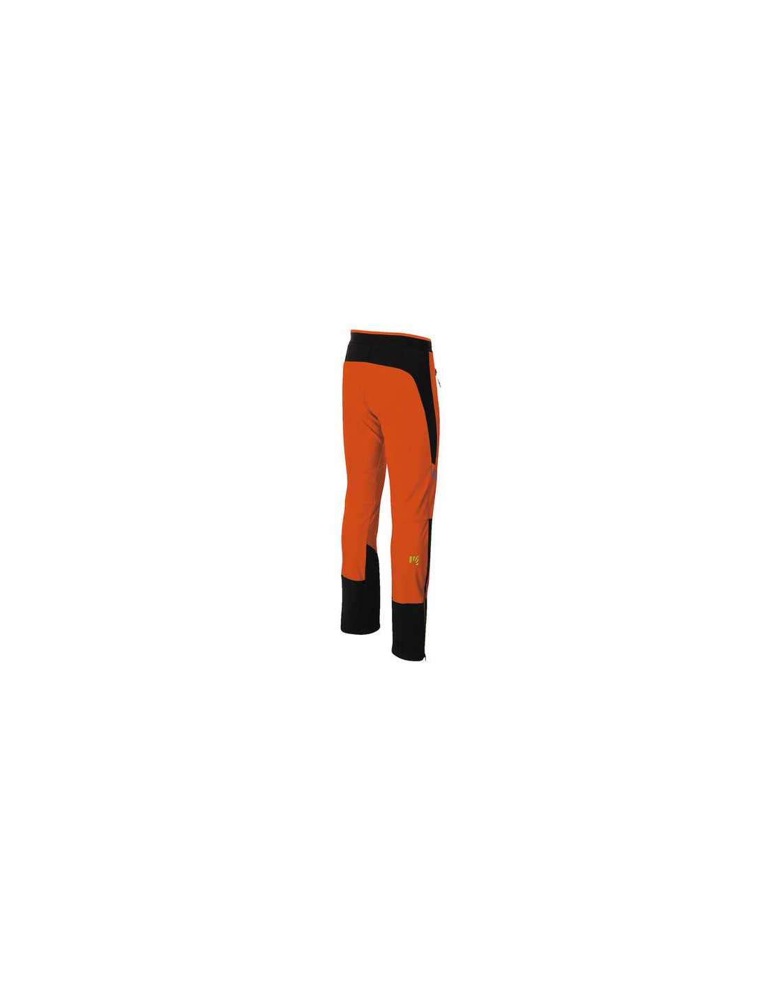 ALAGNA PLUS EVO PANT